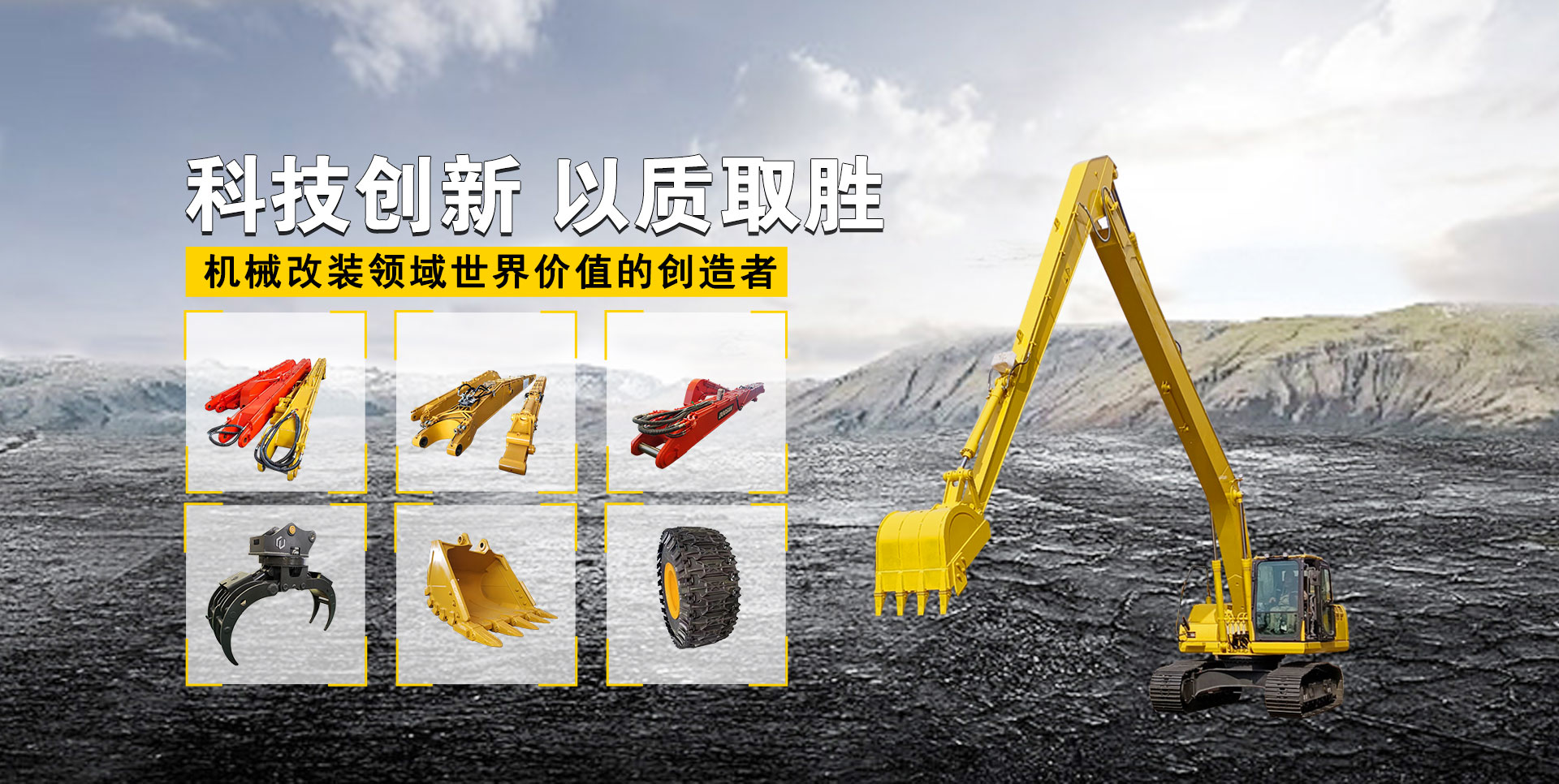 管道流量測量解決方案